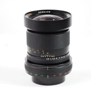 C/Y Carl Zeiss 35mm F2.8 PC-Distagon T* (AEG)(EX+) Used