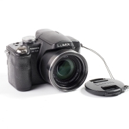 Panasonic DMC-FZ28 (BGN) Used