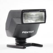 Pentax AF-200FG Flash (EX+) Used