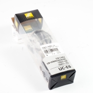 Nikon UC-E6 USB Cable (LN) Used