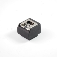 Sony ADP-AMA Shoe Adapter (EX) Used