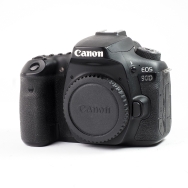 Canon EOS 90D DSLR Camera Body (BGN) Used