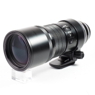 M4/3 Olympus M.Zuiko 300mm F4 ED IS Pro (EX+) Used