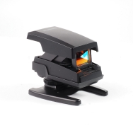 Olympus EE-1 Dot Sight (EX+) Used