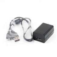 Sony AC-UUD12 AC Adapter (EX) Used