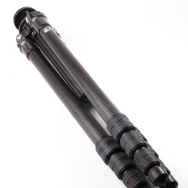 Gitzo GT2542 Tripod (BGN) Used