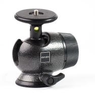 Gitzo GH2780 Ballhead (EX+) Used