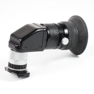 Nikon DR-3 Right Angle Finder (EX) Used