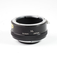 Nikon M2 Extension Tube (27.5mm)(EX) Used
