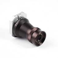 Pentax Eyepiece Magnifier (EX) Used