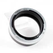 C/FD Canon M20 Extension Tube (EX) Used