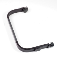 Jobu FB-TM2 Top-Mount Flash Bracket (EX) Used