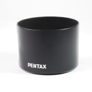 Pentax PH-RBG 58mm Hood 55-300mm F4-5.8 (BGN) Used