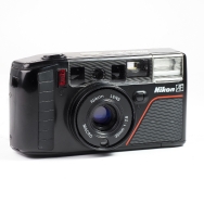 Nikon AF3 (EX) Used