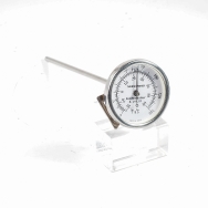 Metal Darkroom Thermometer (BGN) Used
