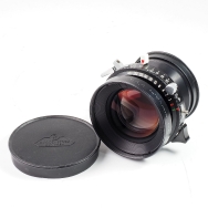 Rodenstock Sironar-N 210mm F5.6 MC (BGN) Used