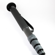Gitzo GM5541 Monopod (EX+) Used