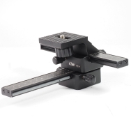Kiwi Macro Focusing Rail (BGN) Used