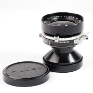 Fujinon-SW 75mm F8 (EX+) Used