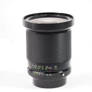 Image 28-105mm F3.5-4.5 MC (BGN) Used Lens for Pentax K Mount