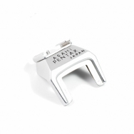 Pentax Spotmatic Accessory Flash Shoe (BGN) Used