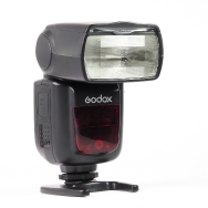 Godox V860II S (EX) Used Flash for Sony