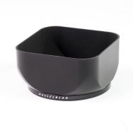Hasselblad Lens Shade 80 (C)(B50)(40118)(80mm C)(LN-) Used
