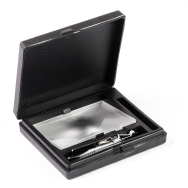 Pentax 645 UG-20 Focusing Screen (GRID)(MARKS)(BGN) Used