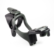 Swarovski DCB-S Digital Camera Base For STS/STM Straight Scope (EX) Used