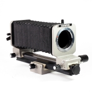 Olympus OM Auto Bellows (BGN) Used