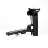 Olympus Bounce Grip (BGN) Used