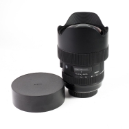 Sigma 14-24mm F2.8 DG Art (EX) Used Lens for SA Mount