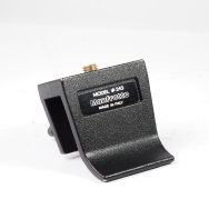 Manfrotto 243 Car Window Pod (EX) Used