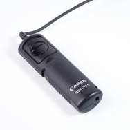 Canon RS-60E3 Remote (BGN) Used