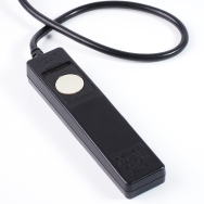 Canon 60 T3 Remote (BGN) Used