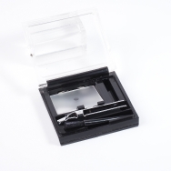 Olympus Focusing Screen 1-2 Mircroprism-Matte (EX) Used