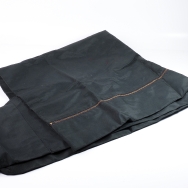 Film Changing Bag (25.27.5)(EX) Used