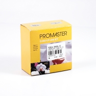 Promaster Close-Up Filter Set (52MM)(LN-) Used