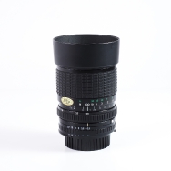 N/AIS Sigma 28-70mm F3.5-4.5 (BGN) Used Lens For F-Mount