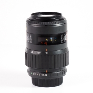 P/KAF SMC Pentax-F 70-210mm F4-5.6 (BGN) Used