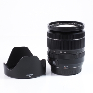 Fujifilm XF 18-55mm F2.8-4 R LM OIS (EX) Used Lens
