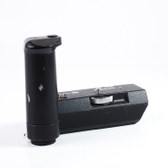 Olympus Winder 2 (BGN) Used