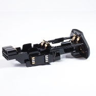 Canon BGM-E13A Magazine (EX) Used