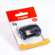 Canon Eyecup EG (LN)(NOS) Used