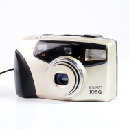 Pentax Espio 105G (BGN) Used 35mm Film Camera