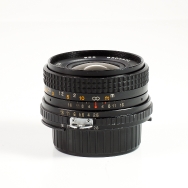 N/AI Tokina EL 28mm F2.8 (BGN) Used Lens For Nikon F-Mount