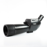 Bushnell Imageview Scope 15-45x70 (NO CAMERA-SCOPE GREAT)(BGN) Used