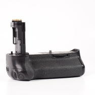 Grip For Canon 5D III (EX) Used