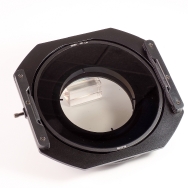 Nisi S5 150mm Holder Kit For Sony 12-24mm F4 (EX) Used