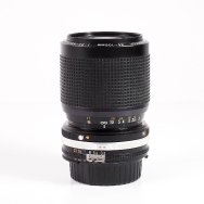 N/AIS Nikon Zoom-Nikkor 35-105mm F3.5-4.5 (BGN) Used